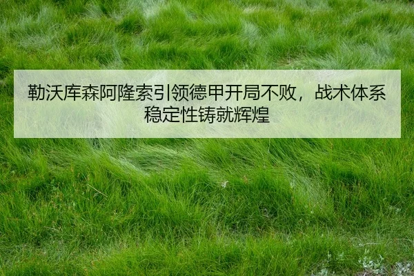 lei-wo-ku-sen-a-long-suo-yin-ling-de-jia-kai-ju-bu-bai-zhan-shu-ti-xi-wen-ding-xing-zhu-jiu-hui-huang-3-681.jpg