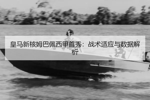 huang-ma-xin-he-mu-ba-pei-xi-jia-shou-xiu-zhan-shu-shi-ying-yu-shu-ju-jie-xi-2-345.jpg
